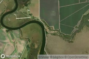 Johnsons Timber Slough