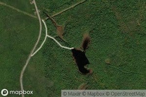 Conic Flowage