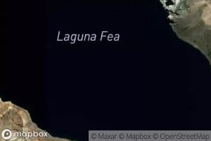 Laguna Fea
