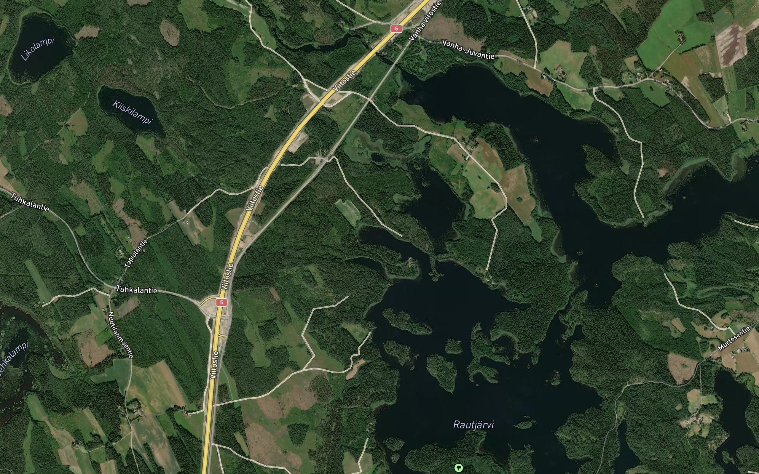 Tiiliruukinlahti