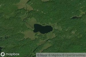 Deer Lake