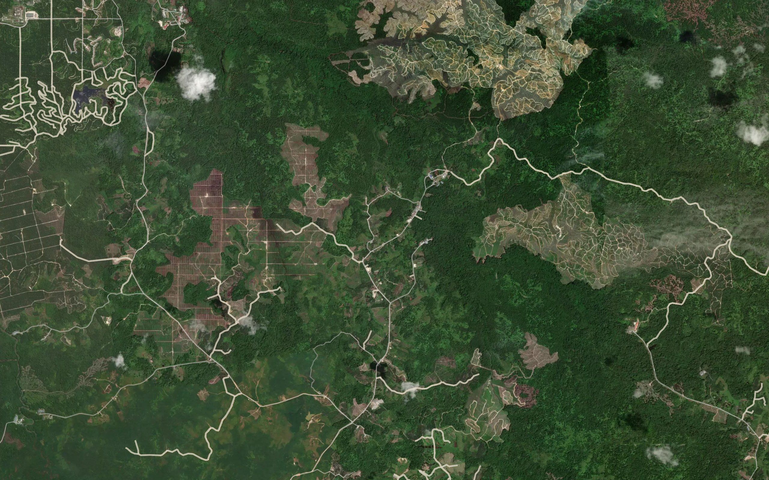 Sungai Bemban