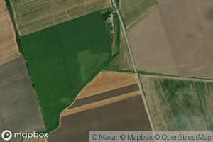 Pervyy Kizlyarskiy Kanal