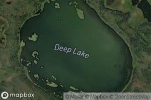 Deep Lake