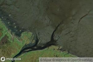 Karknaleva