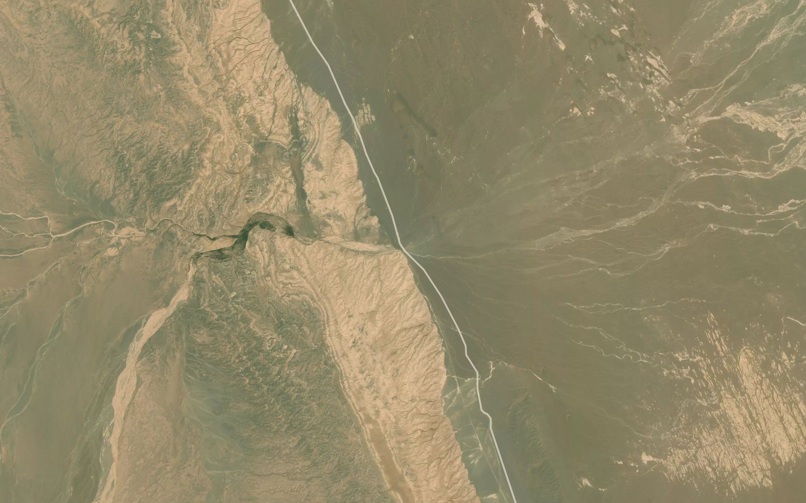 Abshur-e Ja`fari