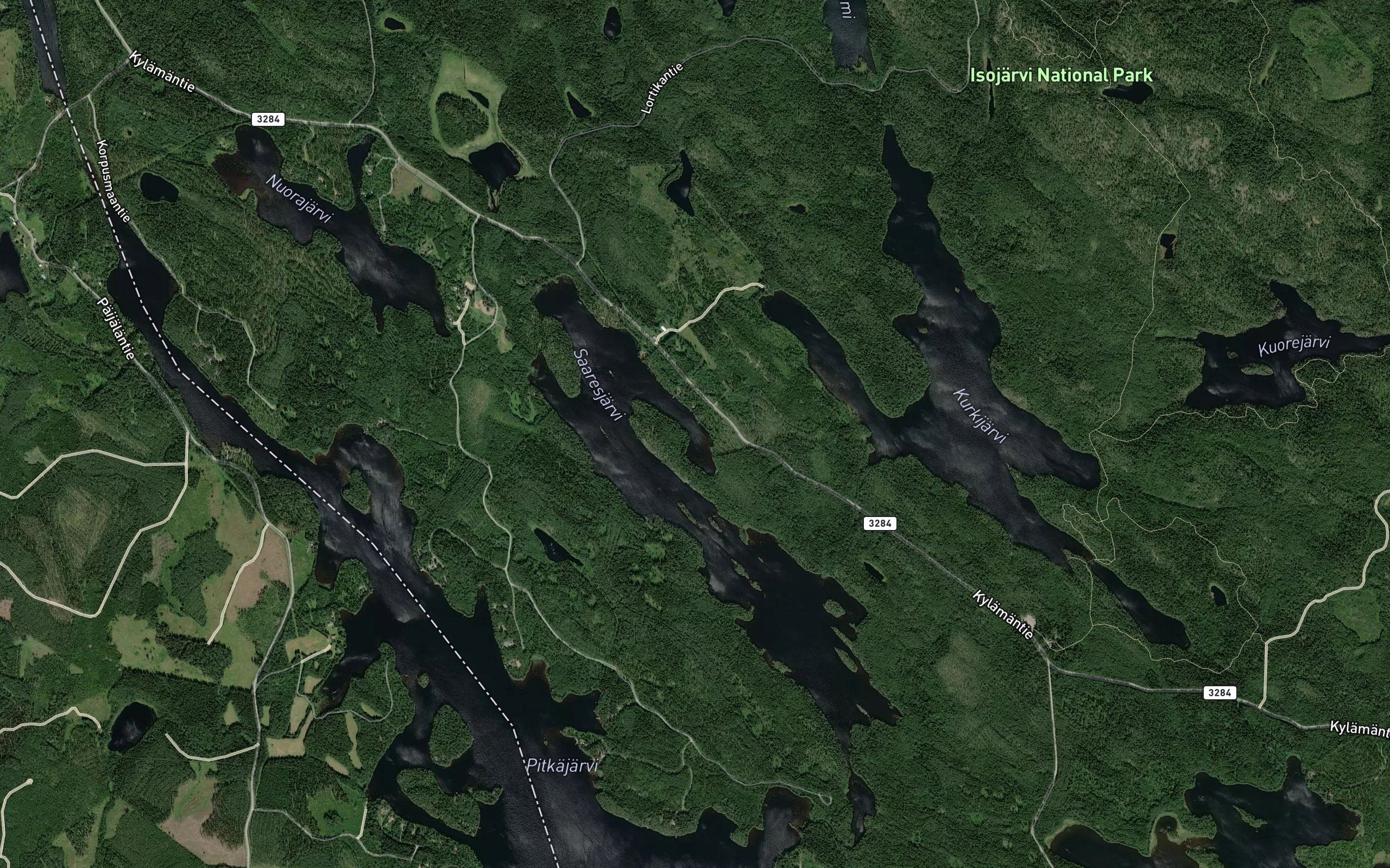 Kytolahti