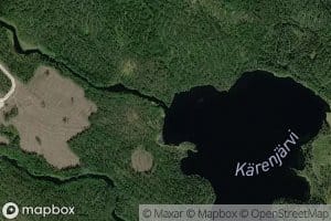 Parvanjoki