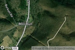 Mill Run
