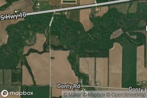 Rossman Creek
