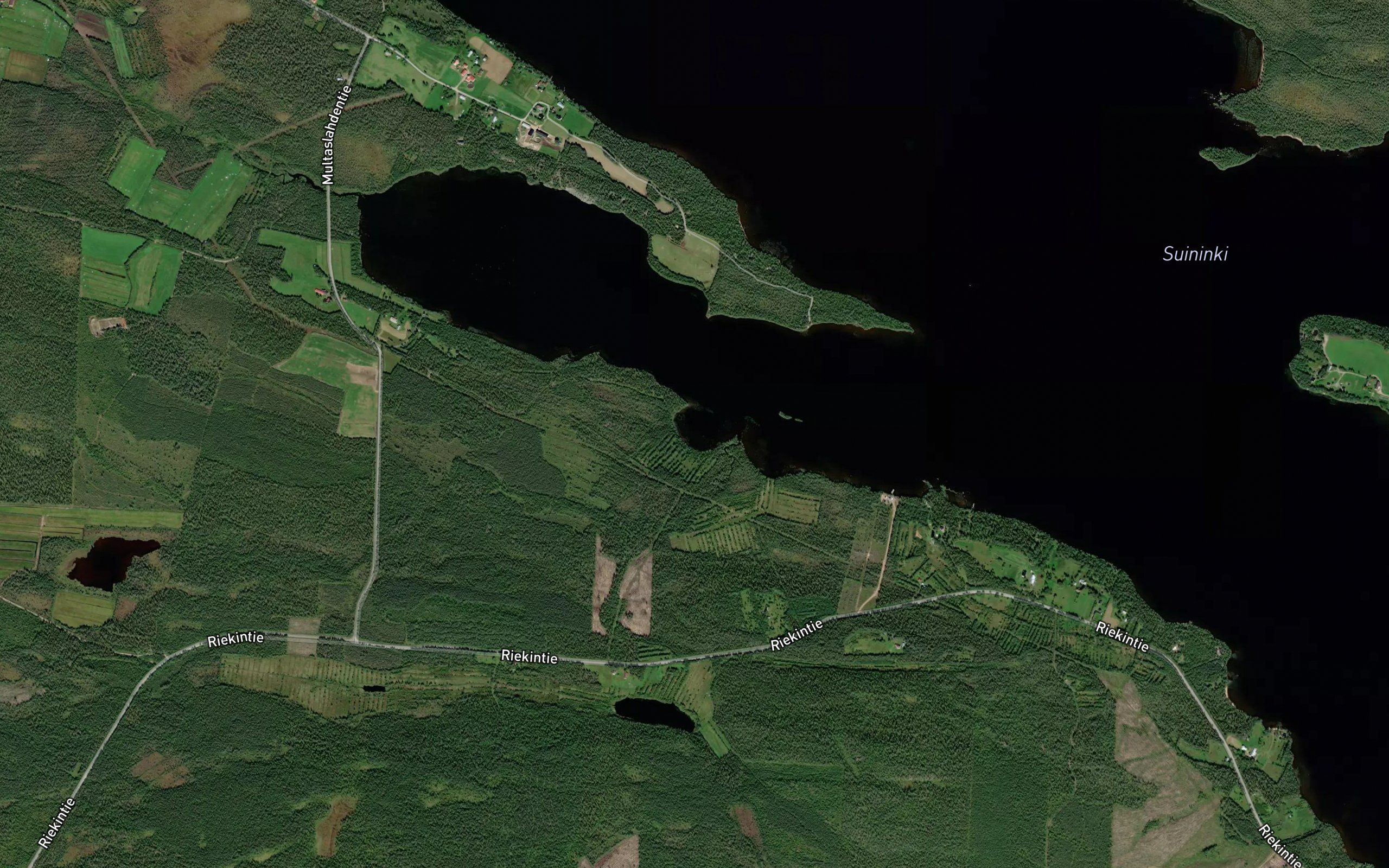 Olkalahti