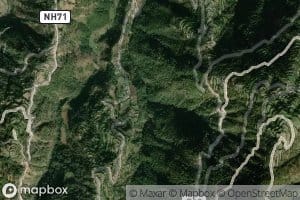Seti Khola