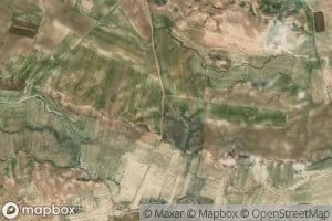 Cheshmeh-ye `Ali Mardan Bolaghi