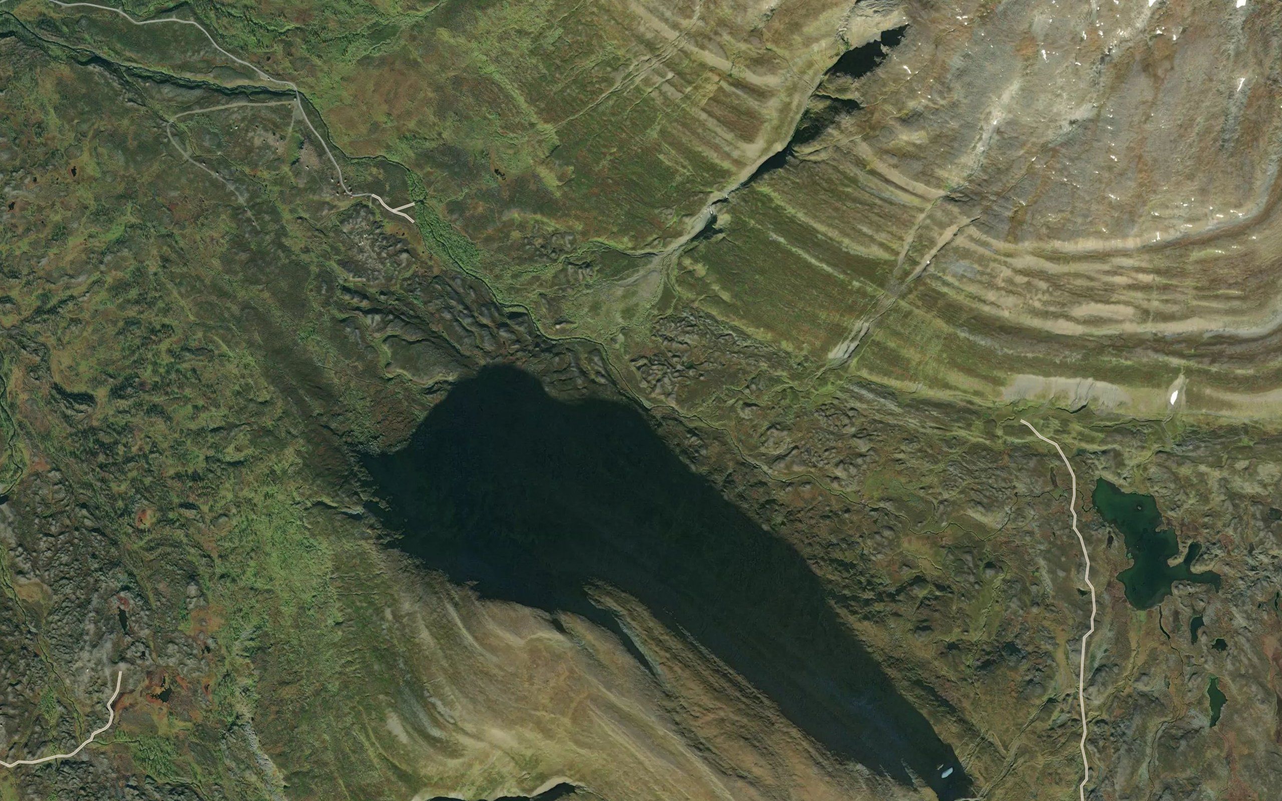 Martejakka