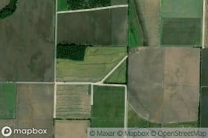 Little Lake (historical)