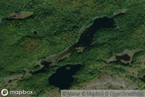 Farmer Lake