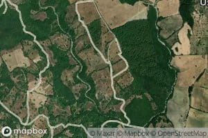 Fosso della Anguillara