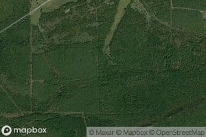 Oknoname 063003 Reservoir