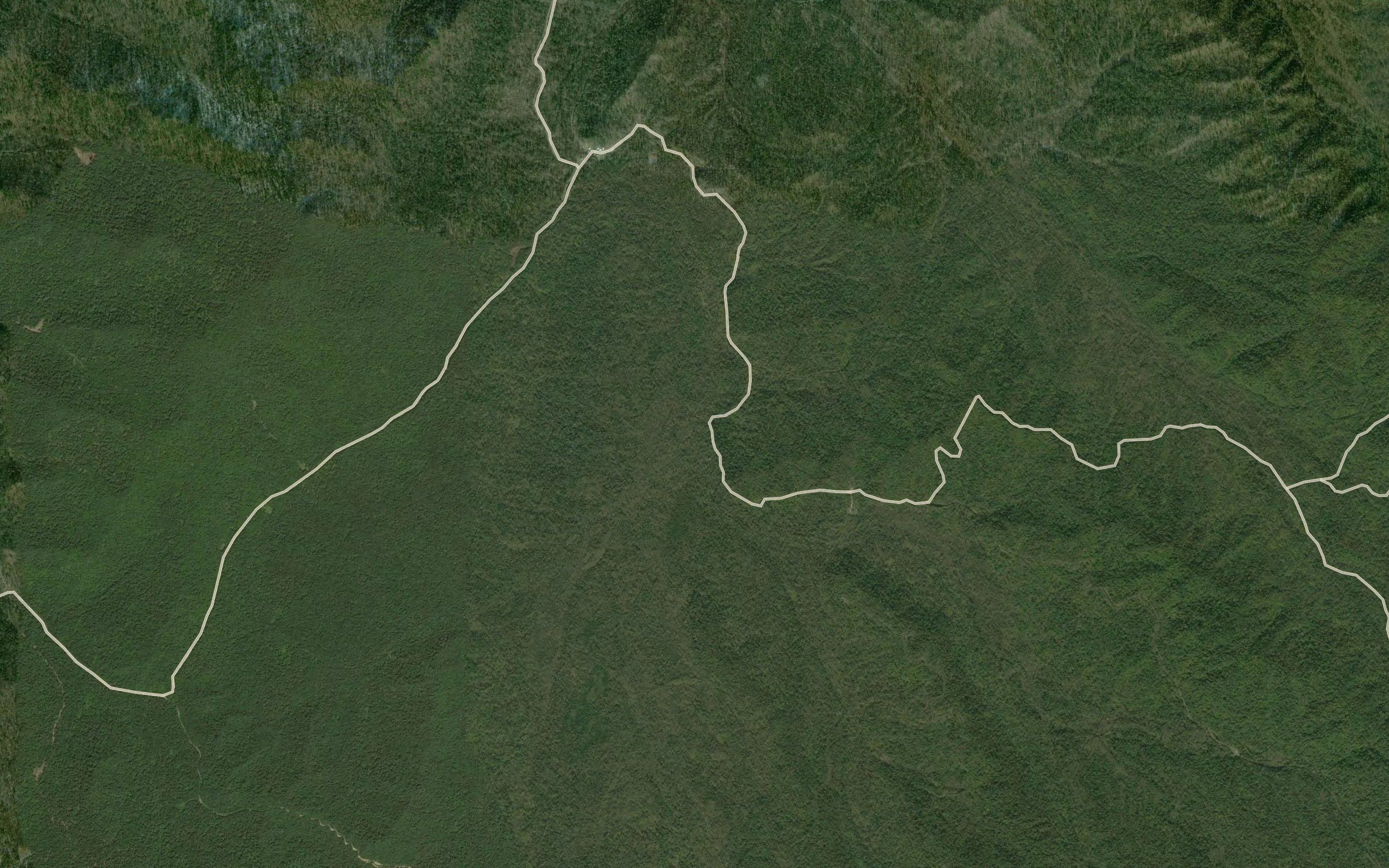 Lizarovskiy