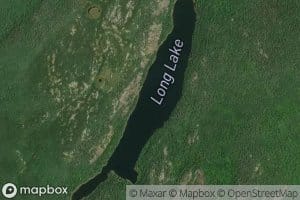 Long Lake