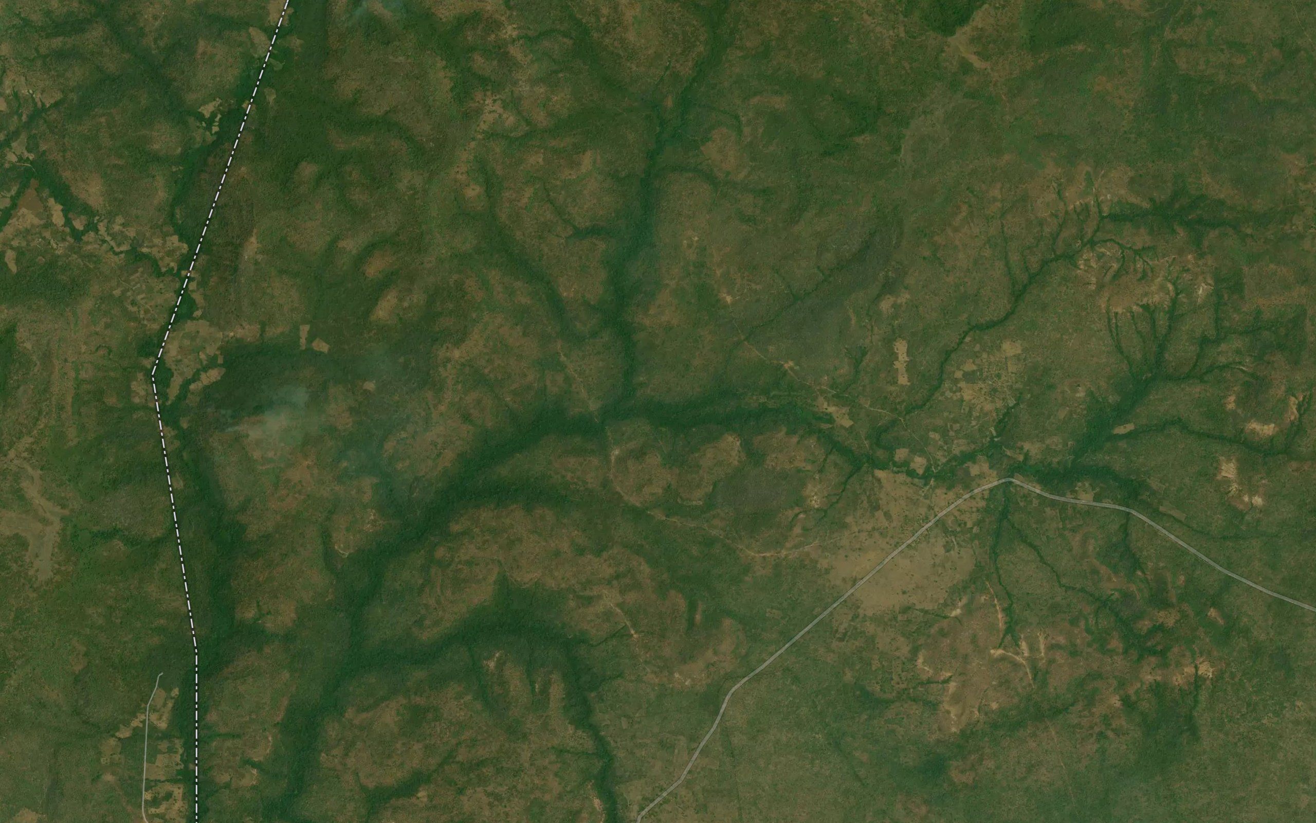 UttuStream