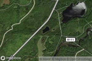 Chip Lake