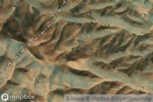 Cheshmeh-ye Khanzad Bolaghi