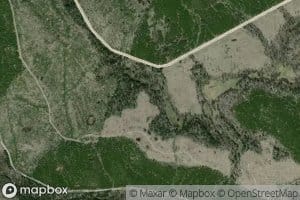 Alocin Creek