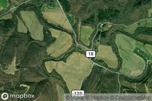 Holland Fork
