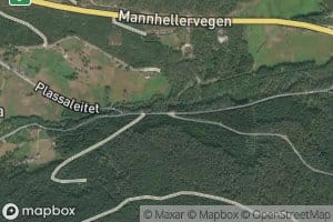 Svartaholsgrovi