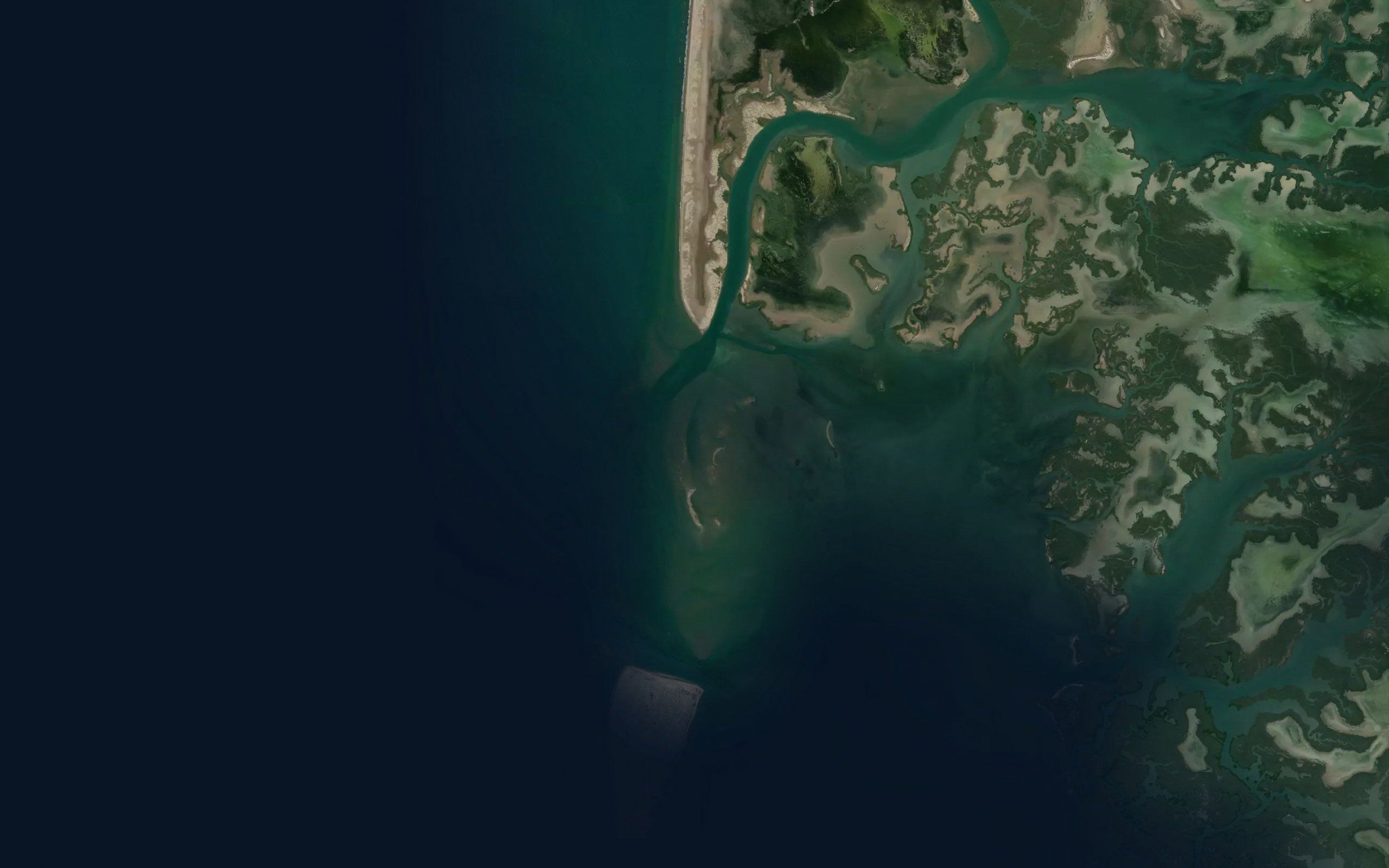 Bocas las Piedras