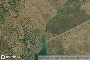 Ribeiro do Vale da Pia