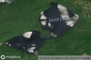 Good Lake