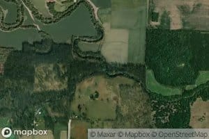 Townsend Slough