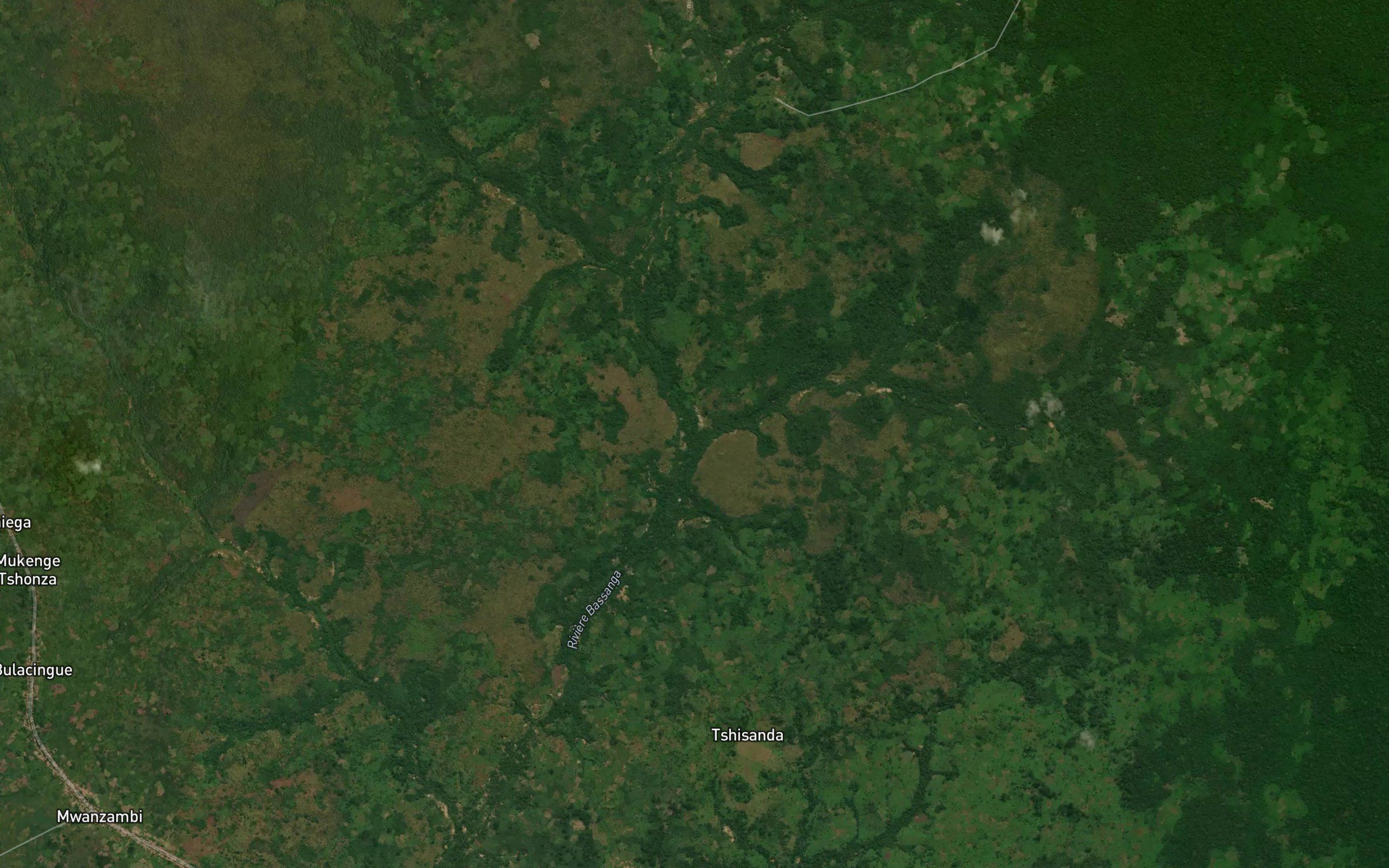 Suluba