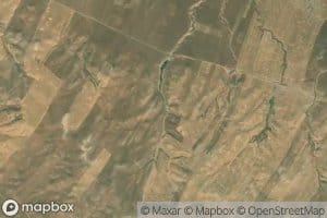 Cheshmeh-ye Urteh Bolagh