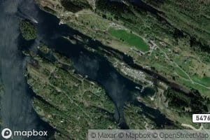 Berfjord