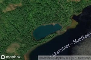 Svartehavet