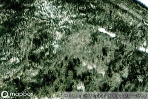 Shivera Saktolzhinskaya