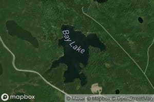 Bay Lake