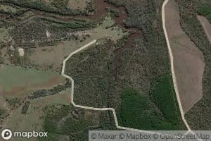 Doongul Creek