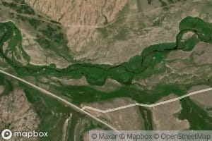 Bayqasqa