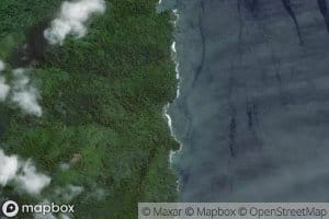 Wai Patangkilan Balak