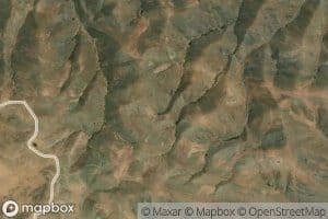 Cheshmeh-ye Sar Kutulu