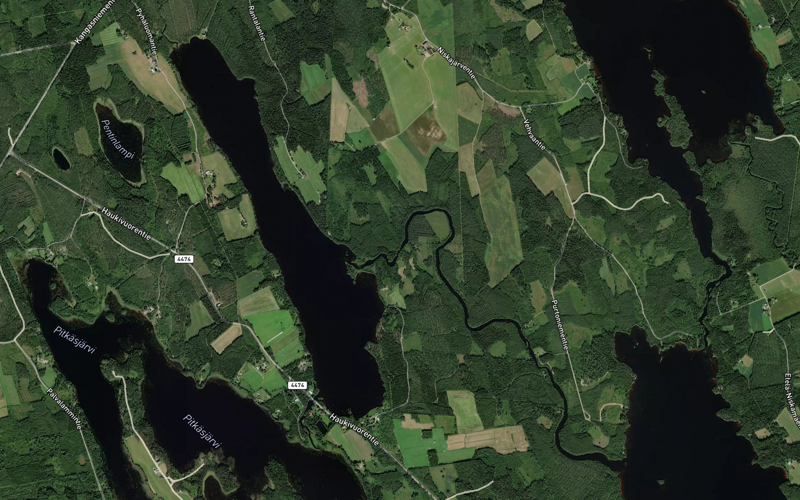 Paasikoski