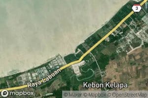 Ci Seuleudeungen Leutik