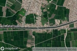 Masrif Kafr Abu Nasir