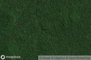 Cachoeira Praia Alta