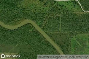 Middle Bayou