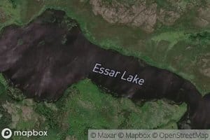 Essar Lake